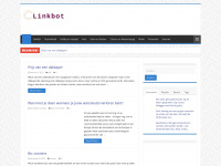 Linkbot.eu