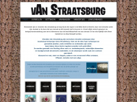 Sieradenvanstraatsburg.com
