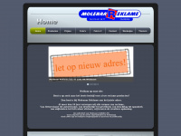 Molenaar-reklame.nl