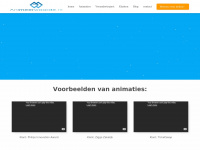 animeerwaarde.nl
