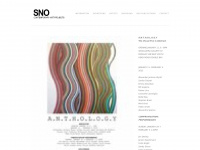 Sno.org.au