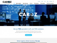 Caroz.com