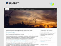 Solarify.eu