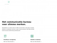 Braincommunicatie.nl