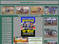 Grasstrack.net
