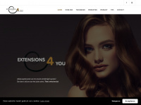 Extensions4you.be