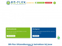 Brflex.nl