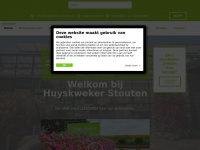 Huyskweker-stouten.nl