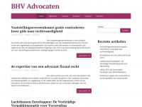 bhv-advocaten.nl