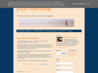 Journalinda.blogspot.com