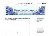 Priceonomics.com