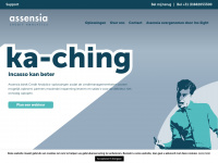 assensia.com