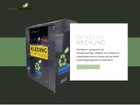 Beneluxrecycling.nl