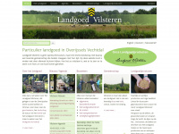 landgoedvilsteren.nl