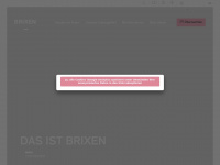 Brixen.org