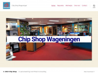 Chipshop.nl