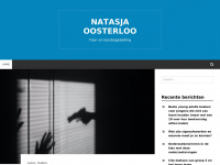 Natasjaoosterloo.nl