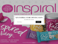 Inspiral.co