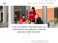 Lilly.com.br