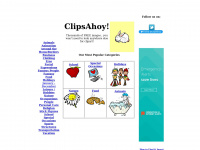 Clipsahoy.com