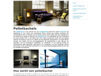 pelletkachels-info.nl