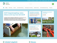 Agrarischwaterbeheer.nl