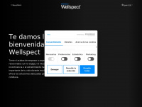 Wellspect.es