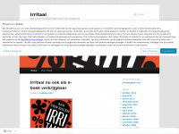 Irritaal.wordpress.com
