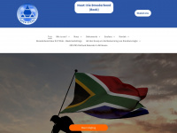Afrikanerbond.co.za