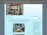 Oud-leeuwenstein.blogspot.com