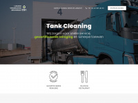 Cleaningservices-amsterdam.nl