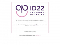 Dpz-server.nl