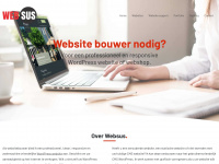 websus.nl