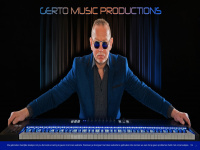 Gertomusicproductions.nl