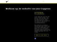 Jancoppens.com