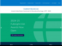 Fulbright.ie