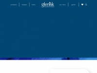 Glenisk.com