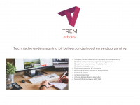 Trem-advies.nl