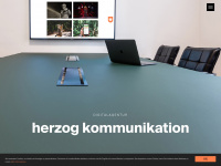 Herzogkommunikation.de
