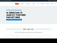 Officegrip.nl