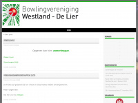 bvwestland.nl