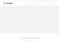 bweb.nl