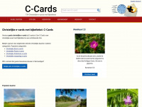c-cards.nl