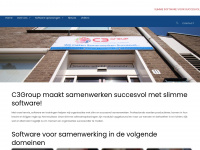 c3group.nl