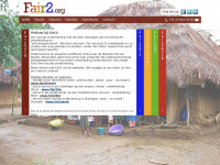 Fair2.org