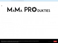 Mamaprodukties.nl