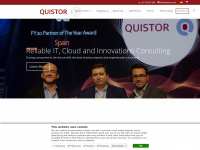 Quistor.com