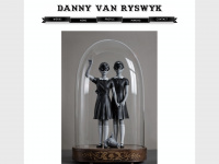 Dannyvanryswyk.com