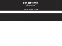 Linnbergbrant.com