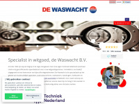 waswacht.nl